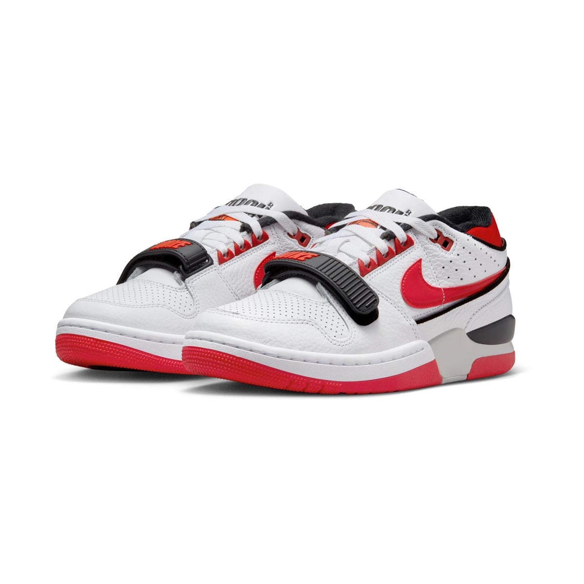 Nike Air Max Uptempo ’95 Men’s Basketball Sneakers CK0892-102