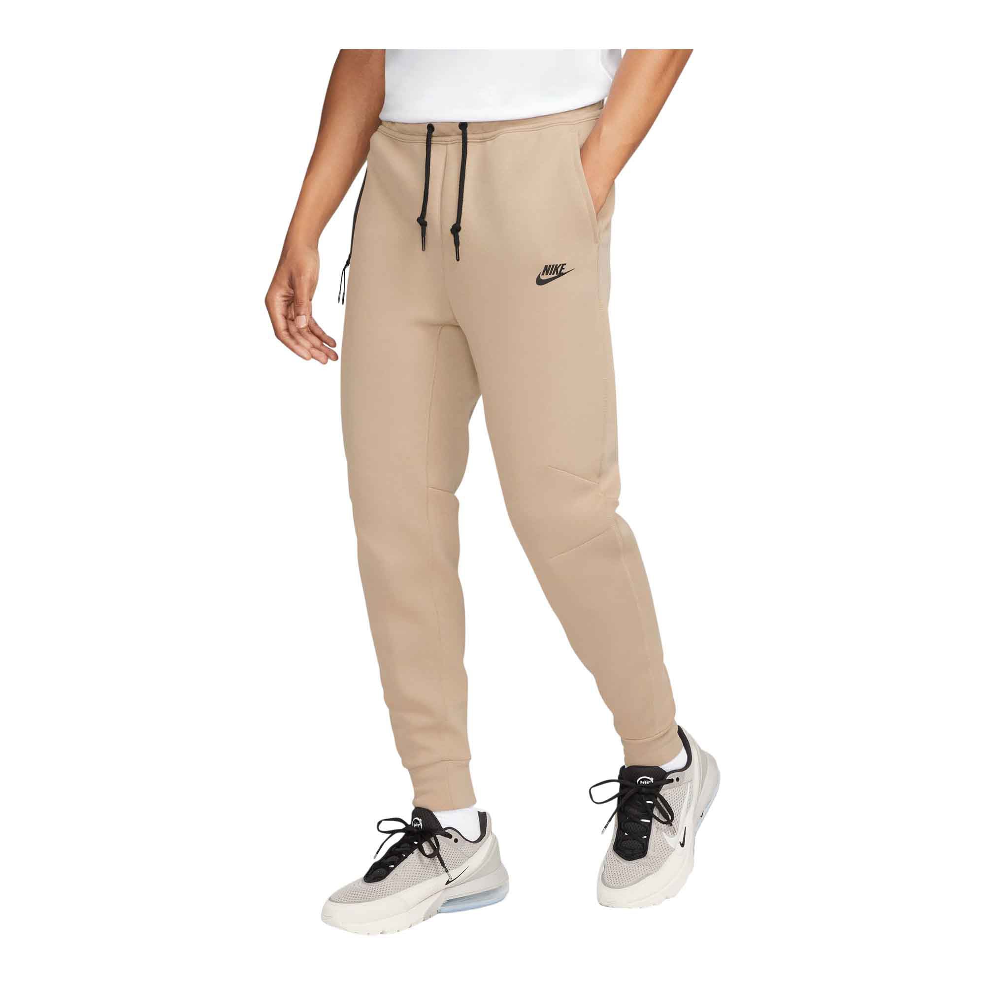 Nike Sportswear Tech Fleece Men's Joggers