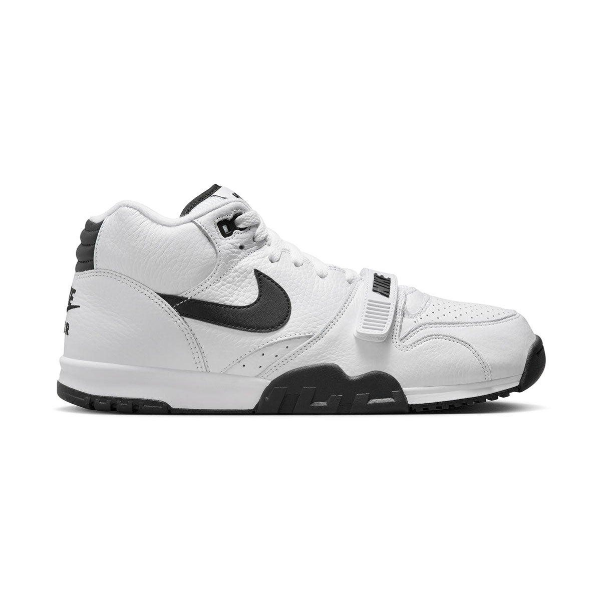 Nike Air Trainer 1 SP Men's Shoes. Nike LU