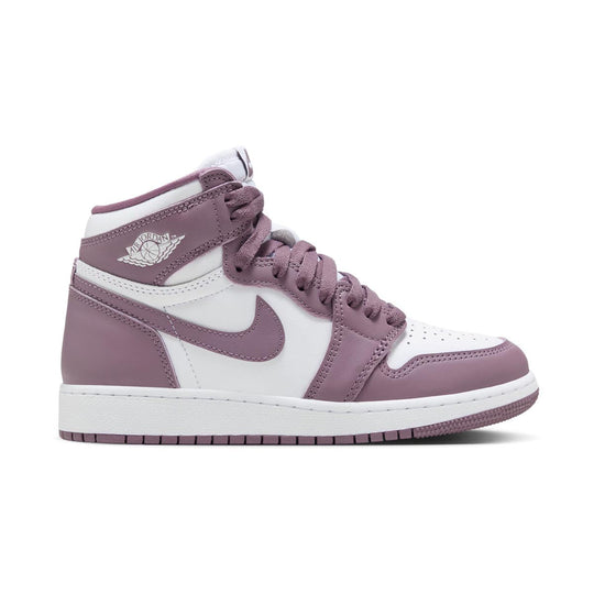 Buy Nike Air Jordan for Men, women, and kids