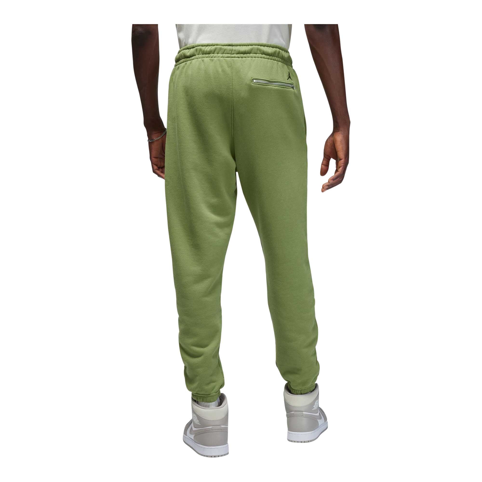 Nike Tech Fleece Track Pants Trackies RRP $110 Womens Off White Size XXL  SALE | eBay
