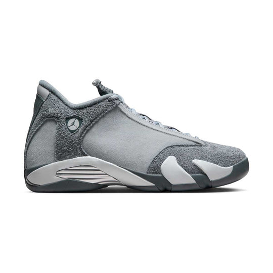 Jordan Sneakers for Men