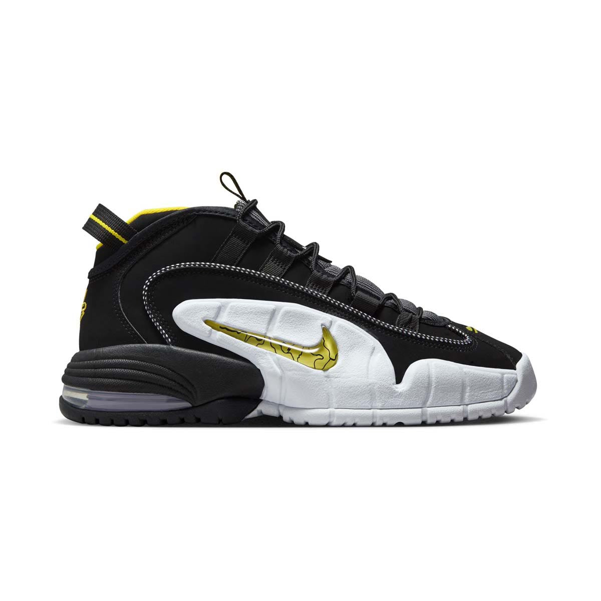 Nike Air Griffey Max 1 - Dz4862-100 - Sneakersnstuff (SNS