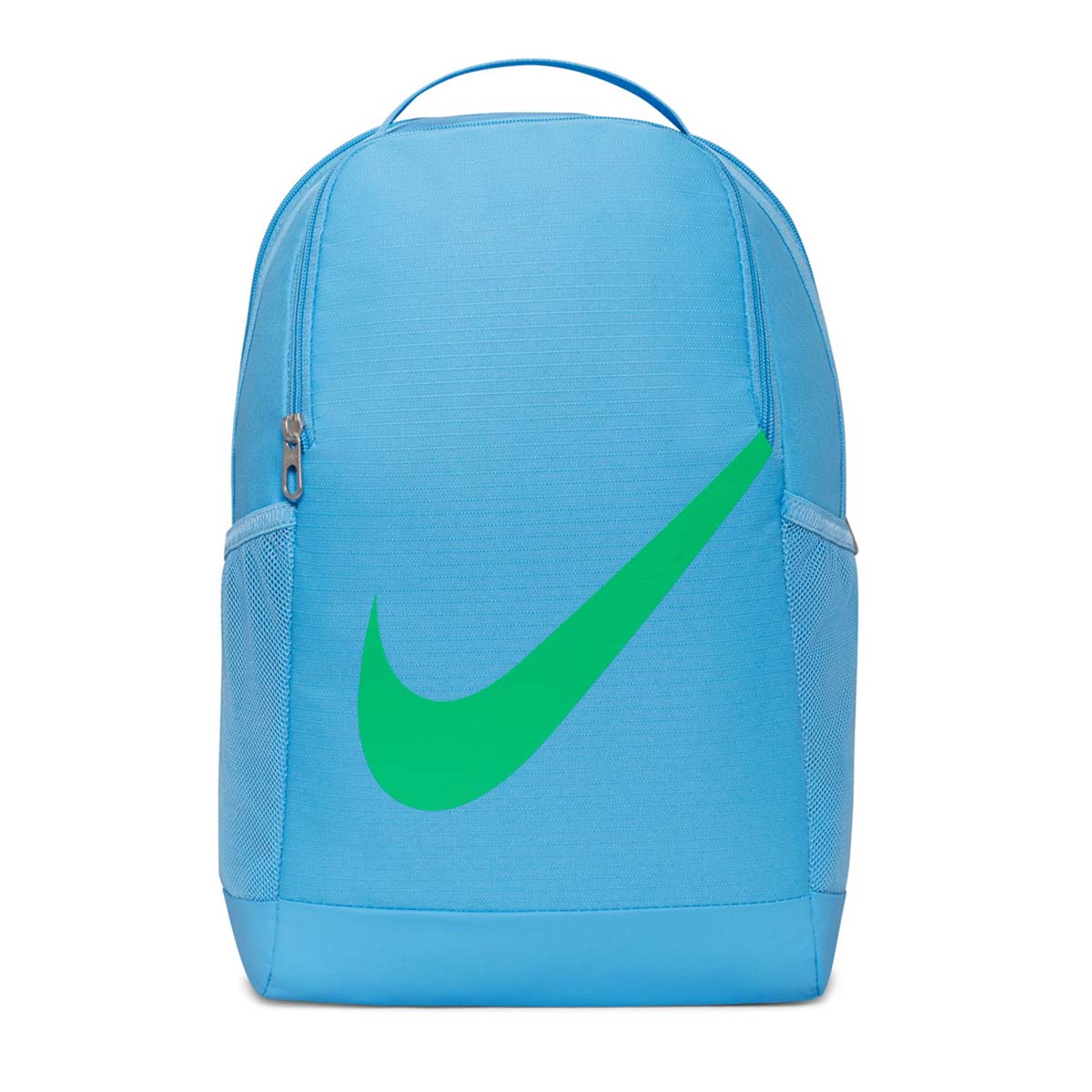 Nike One Womens Training Tote Bag (18L) DH4063 424 Cerulean Blue