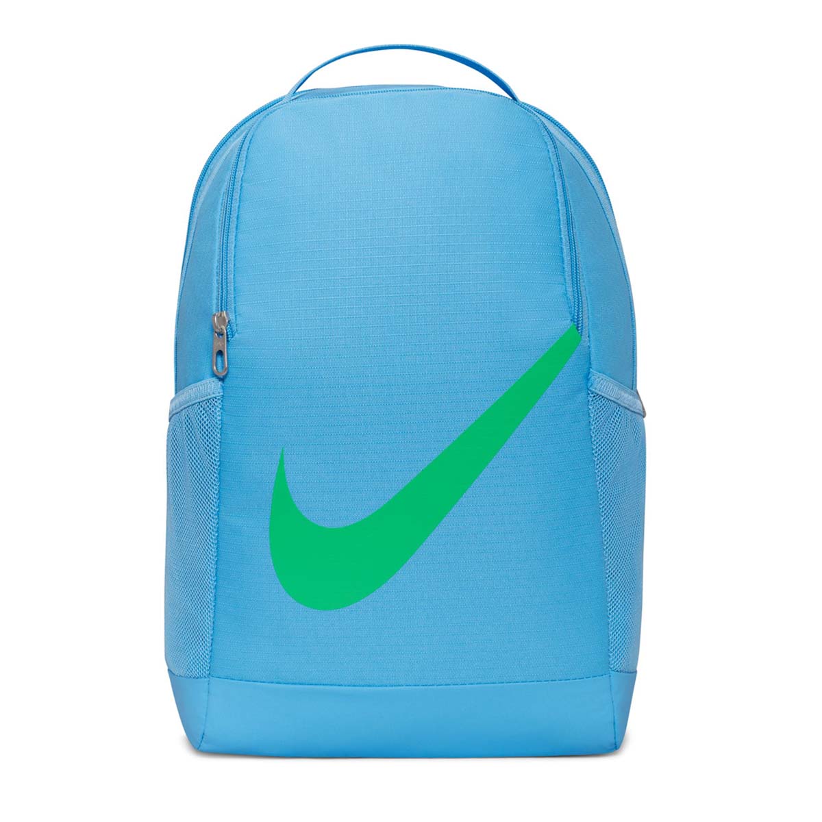 Nike Brasilia 9.5 Training Duffel Bag (Small, 41L). Nike ID