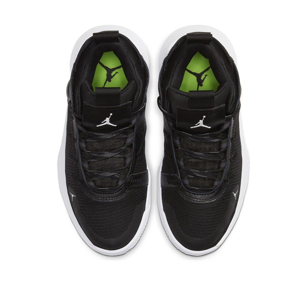 Найк тераскейп. Джорданы 2020. Nike Jordan 2020. Jordan Jumpman 2020 черные.