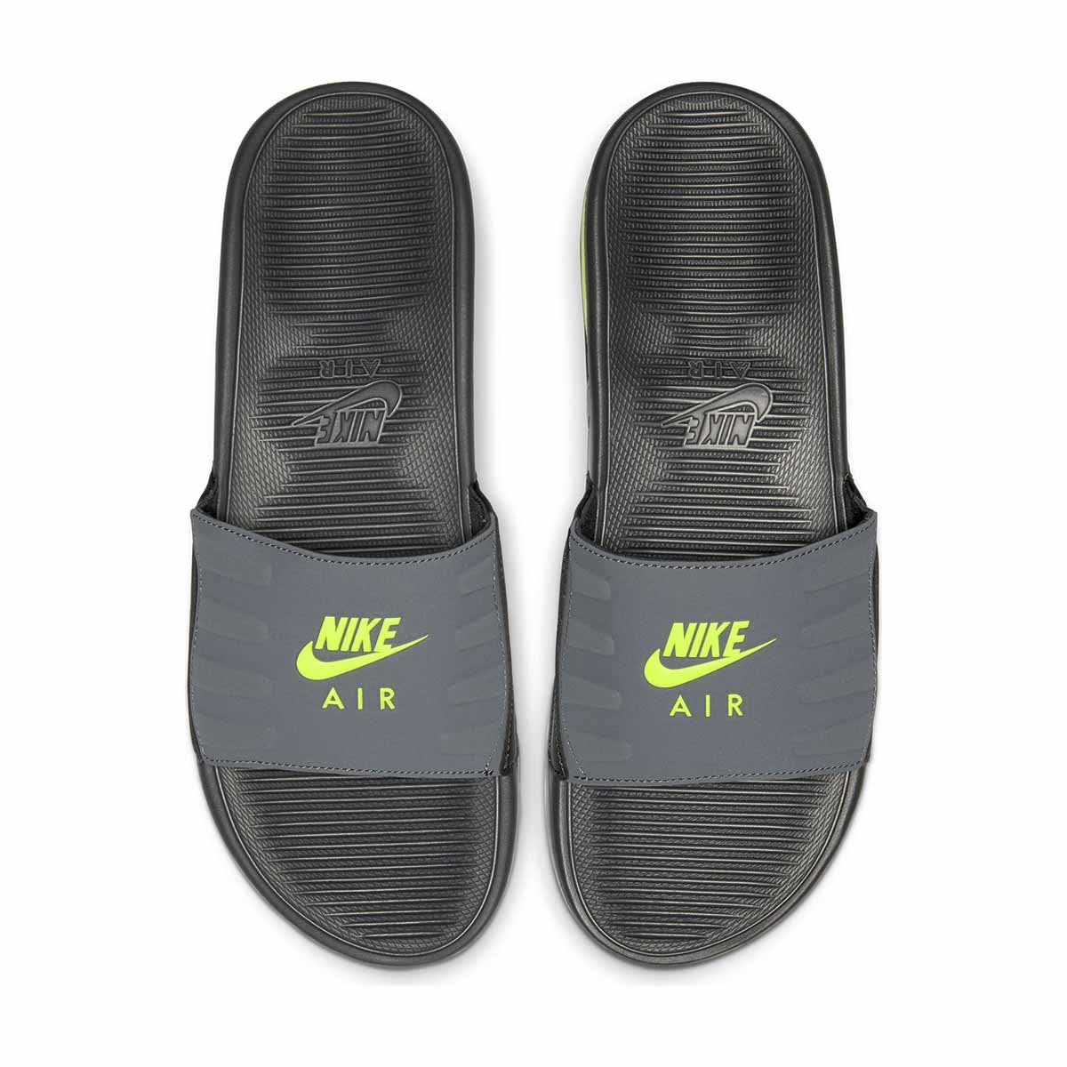 air max sandals 2019