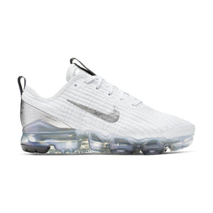 youth nike air vapormax