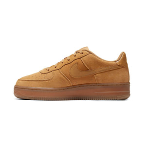 Buy Orange Air Force 1 Online In India -  India