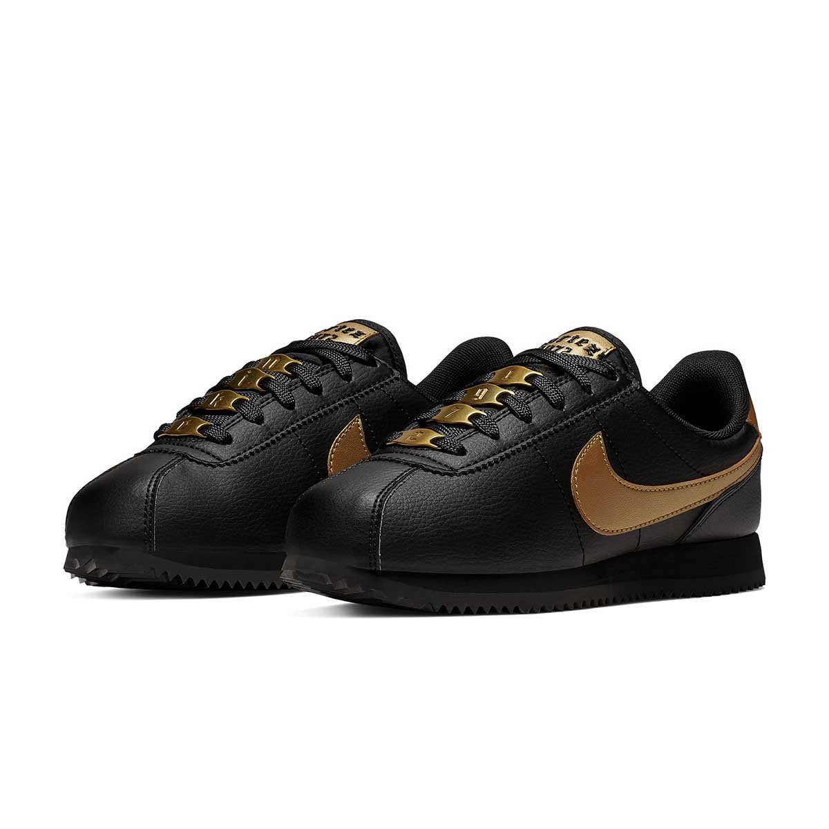 nike cortez basic sl vtf