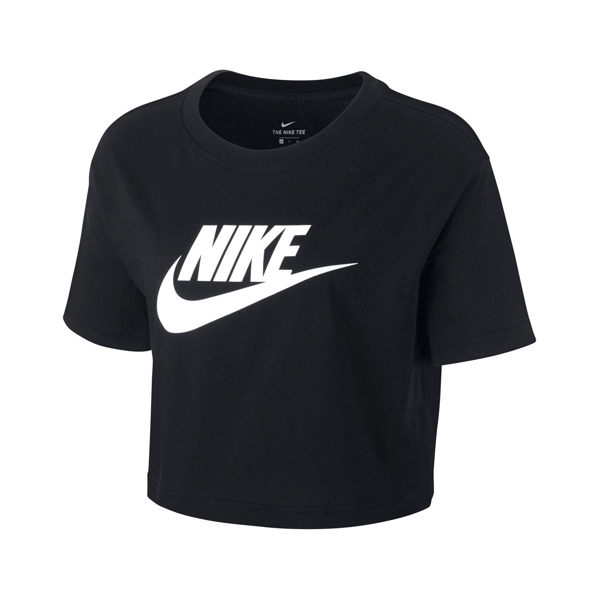 T-Shirt Nike Sportswear Femme () • price 107 $ • (CV3763654