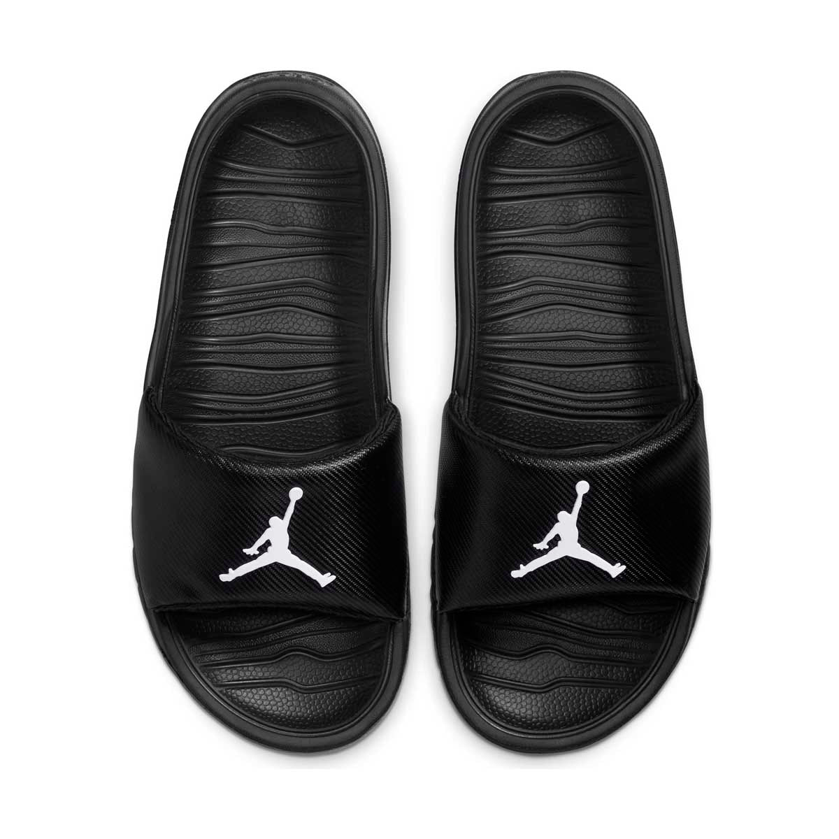 jordan break slides