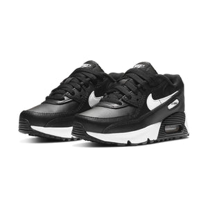 Nike Air Vapormax 2020 Fk Women S Shoes Running Lacele