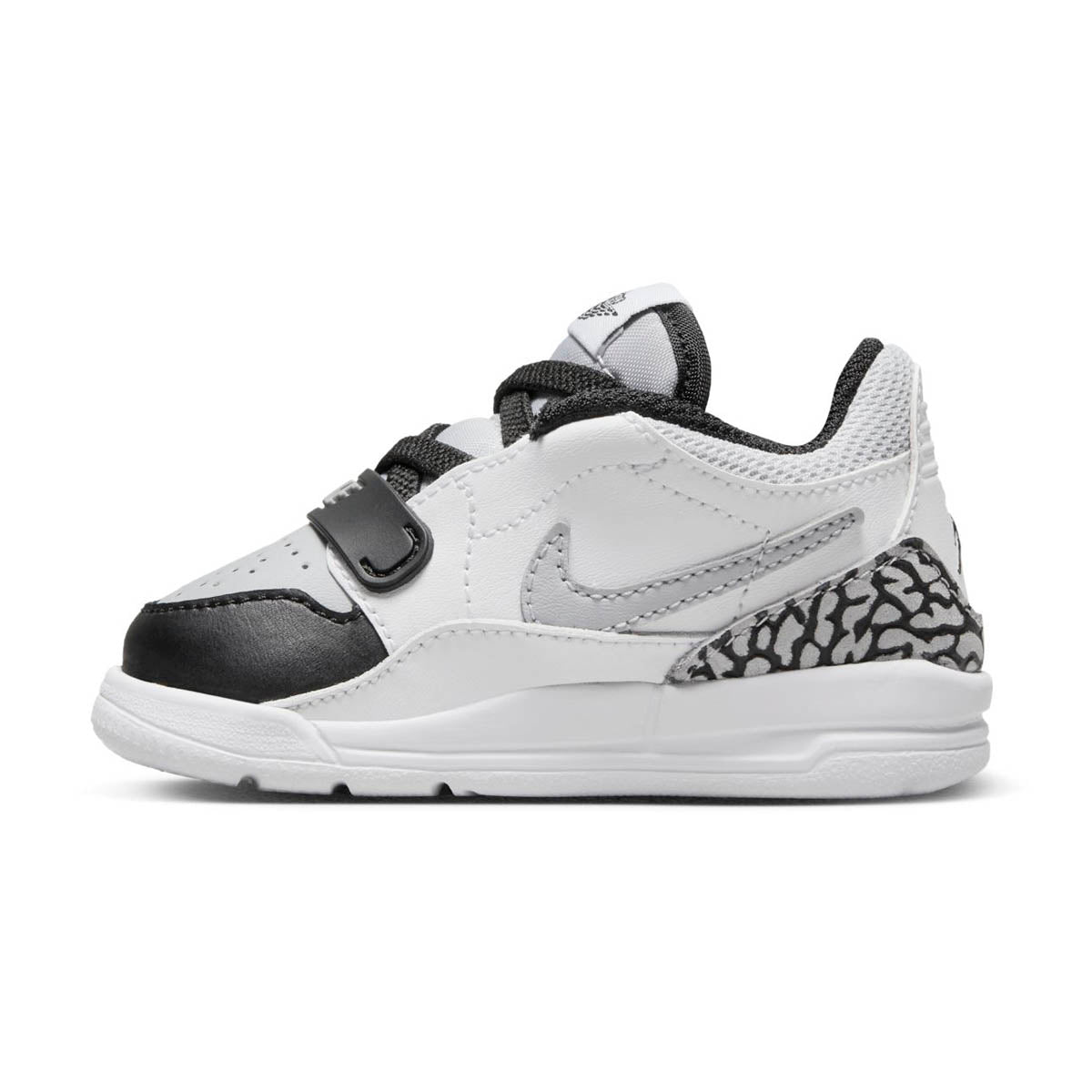 Jordan Legacy 312 Low Infant/Toddler 