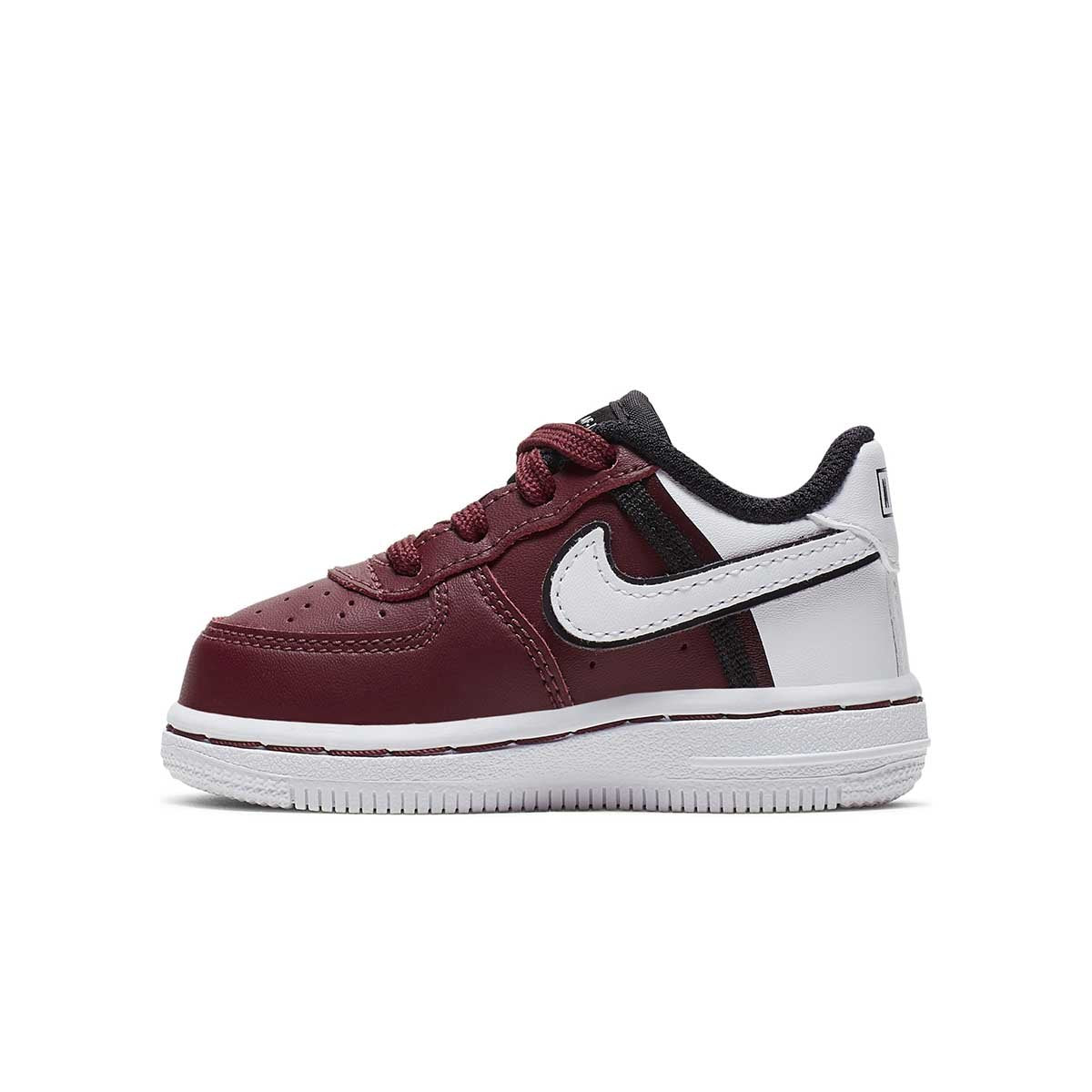 infant nike force 1