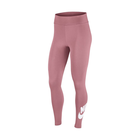 Nike Pro leggings with pink waist band Size S  Nike pro leggings, Clothes  design, Nike pros