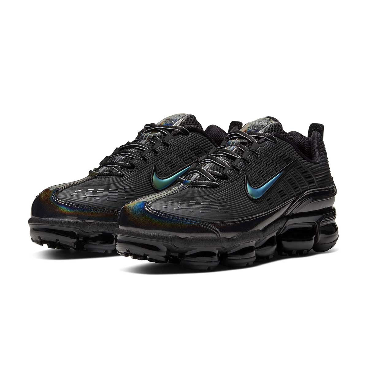 新品未使用】NIKE AIR VAPORMAX 360 CK2718-001 | labiela.com