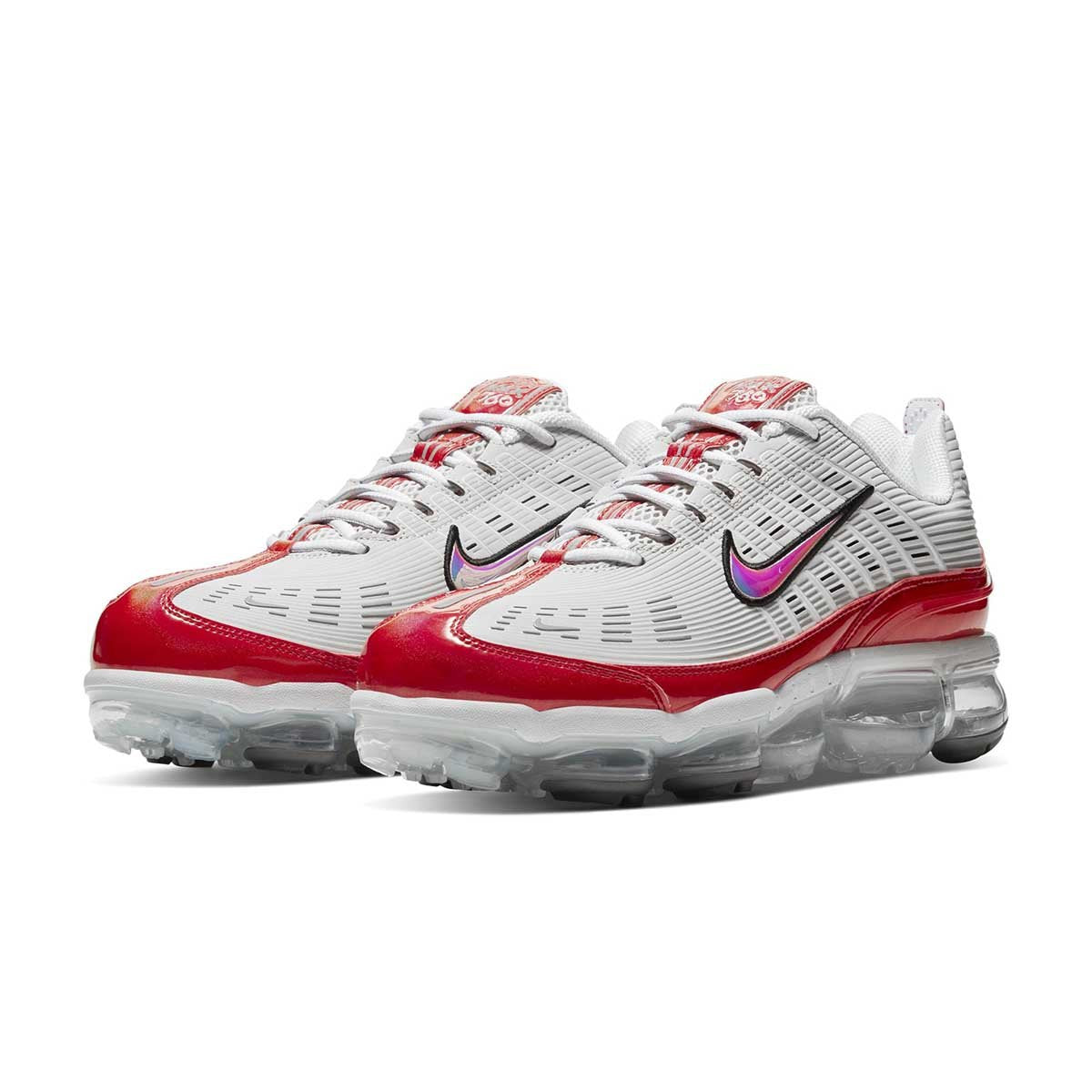 Nike Air 360 - Millennium Shoes