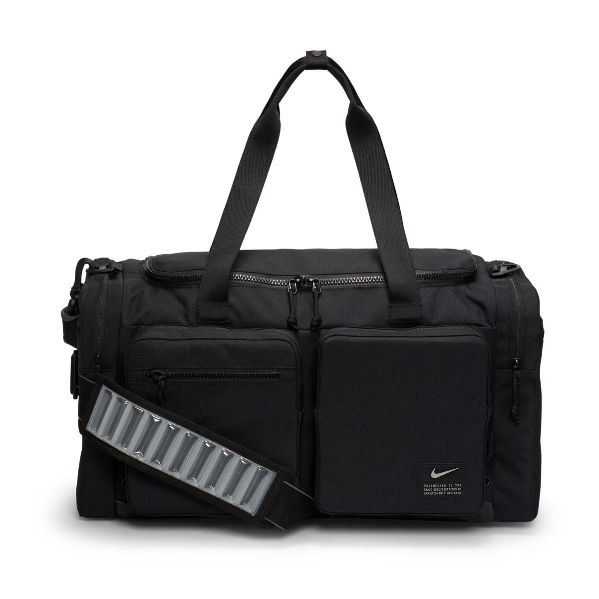 Nike One Women's Training Tote Bag (18L)