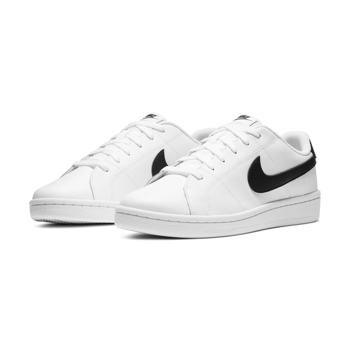 Nike Court Royale 2 Shoes