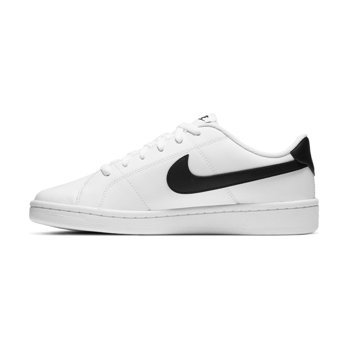 Nike Court Royale 2 Shoes