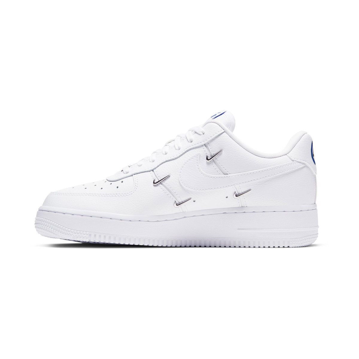 Llevar Inútil Universal Nike Air Force 1 '07 LX Women's Shoes - Millennium Shoes