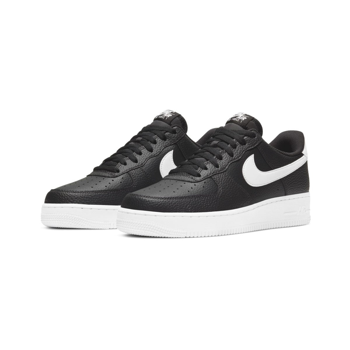 Nike Air Force 1 LV8 CT2302002 universal all year men shoes