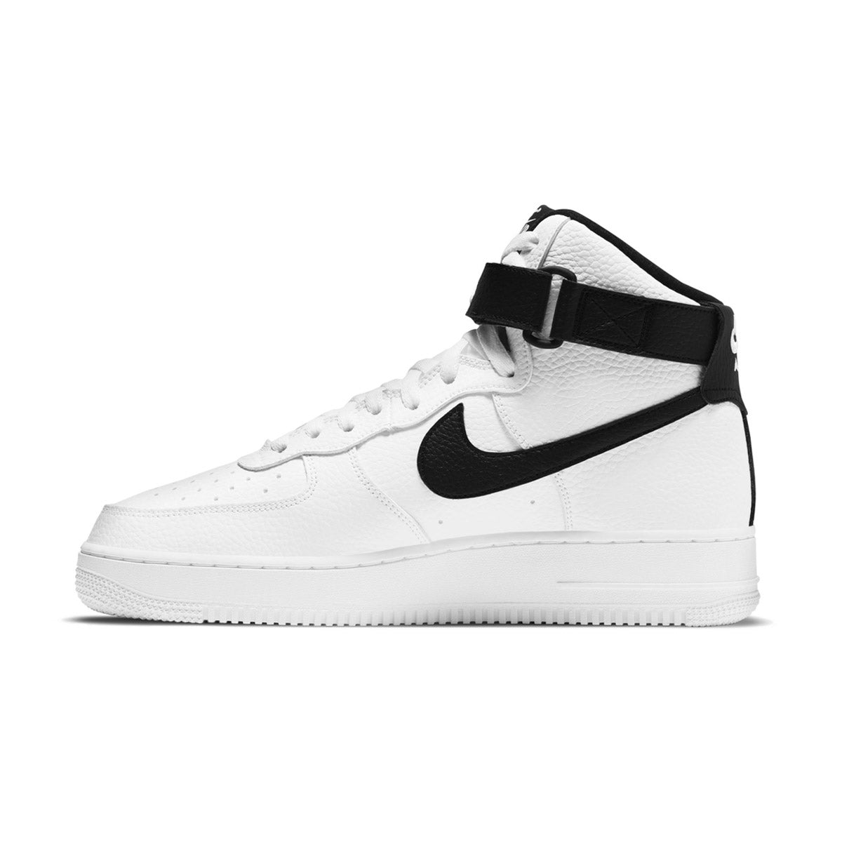 Air Force 1 High Shoes - Shoes