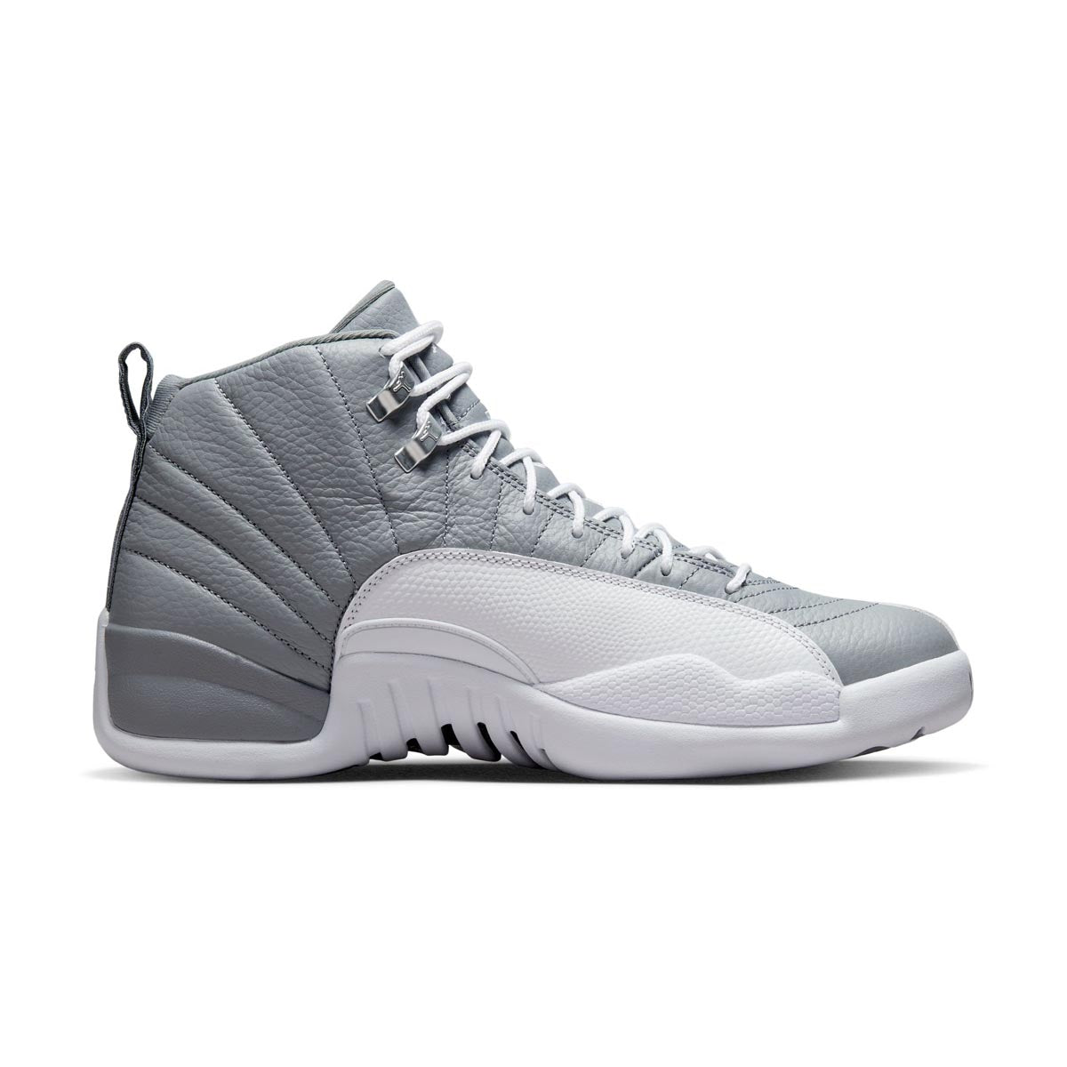 jordan 12 for men