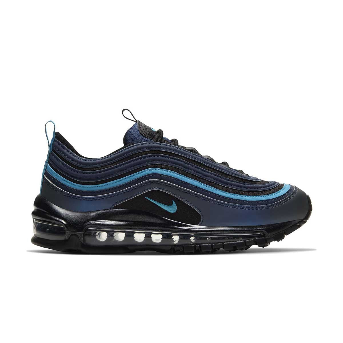 big kids nike air max 97