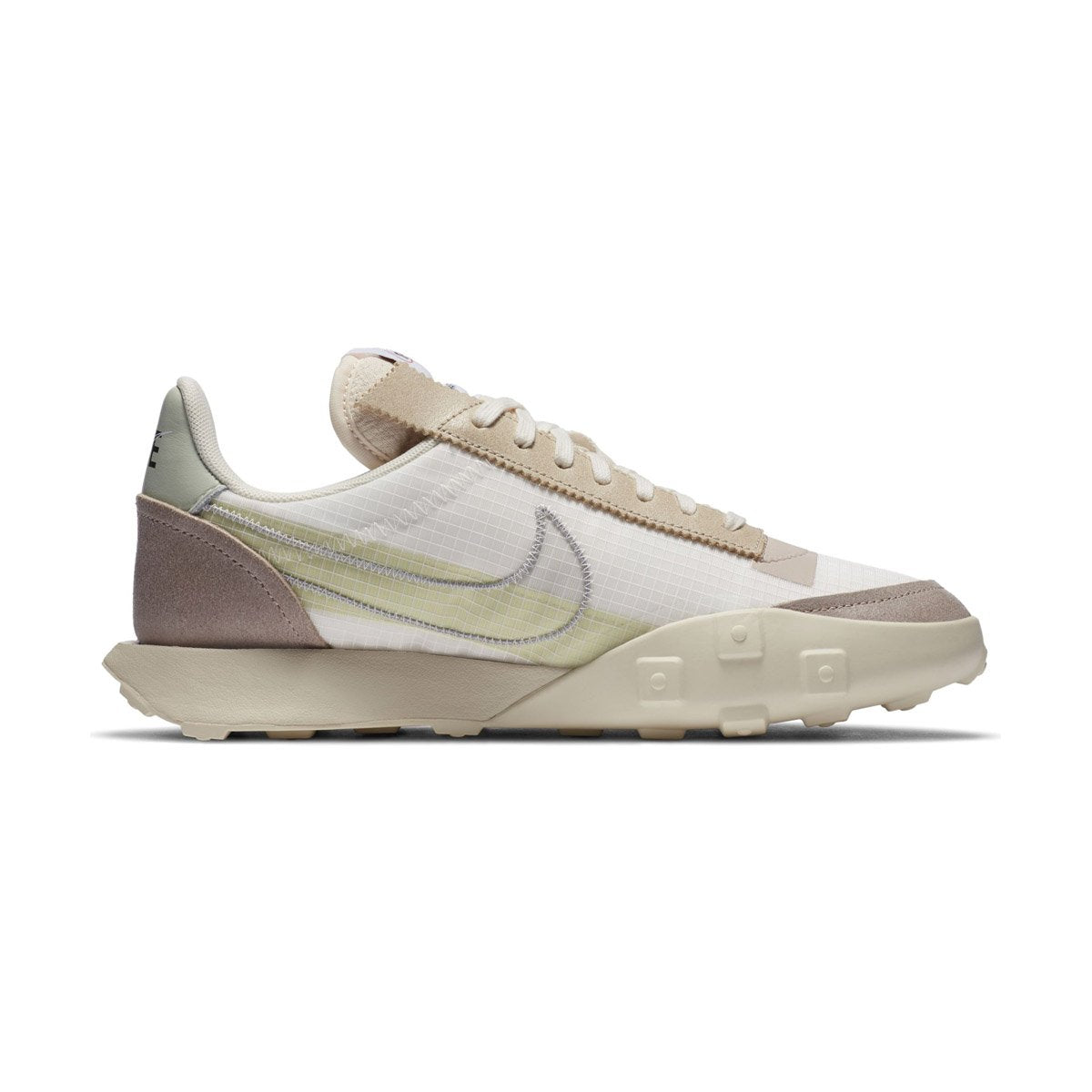 nike waffle racer lx women's shoe