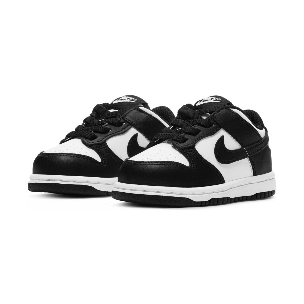 Nike Dunk Low Baby/Toddler Shoe - Millennium Shoes