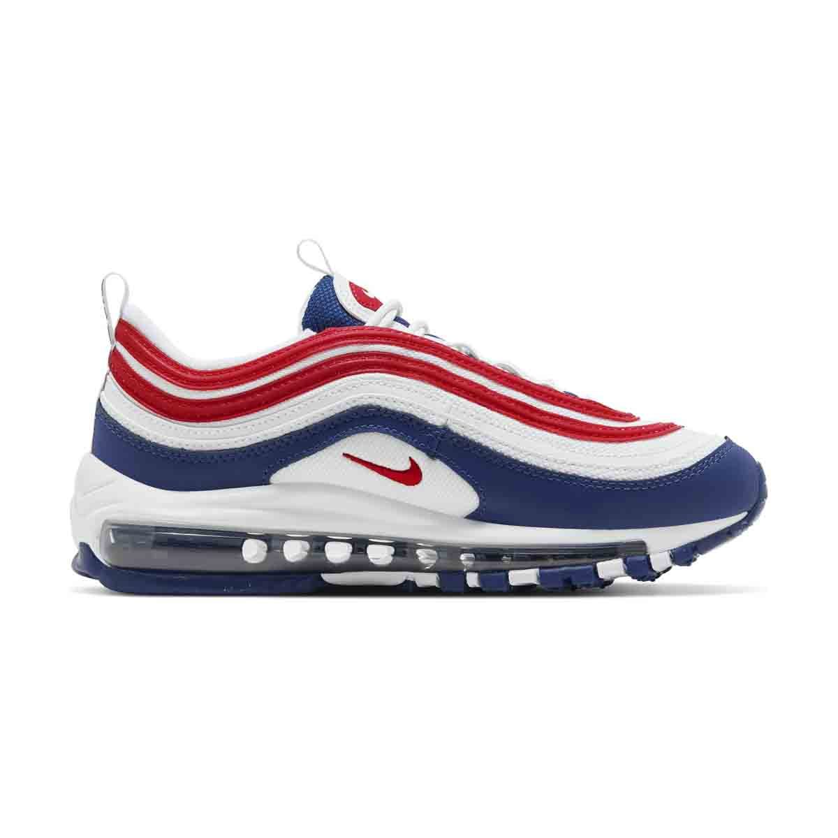 fourth of july air max 97 2020