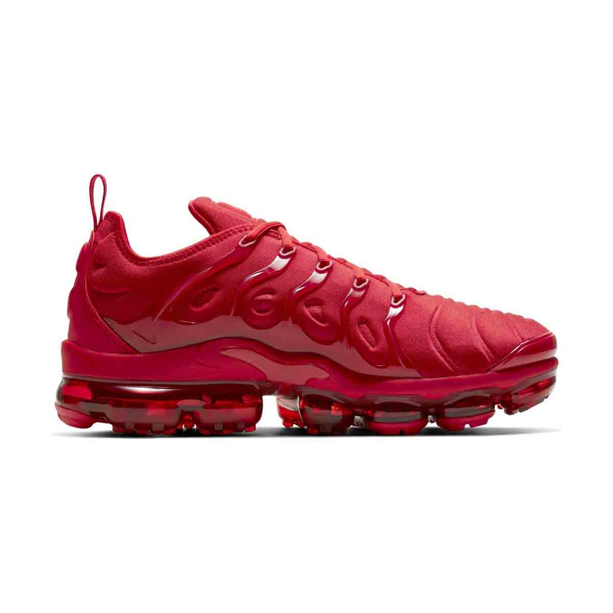 vapormax vm air