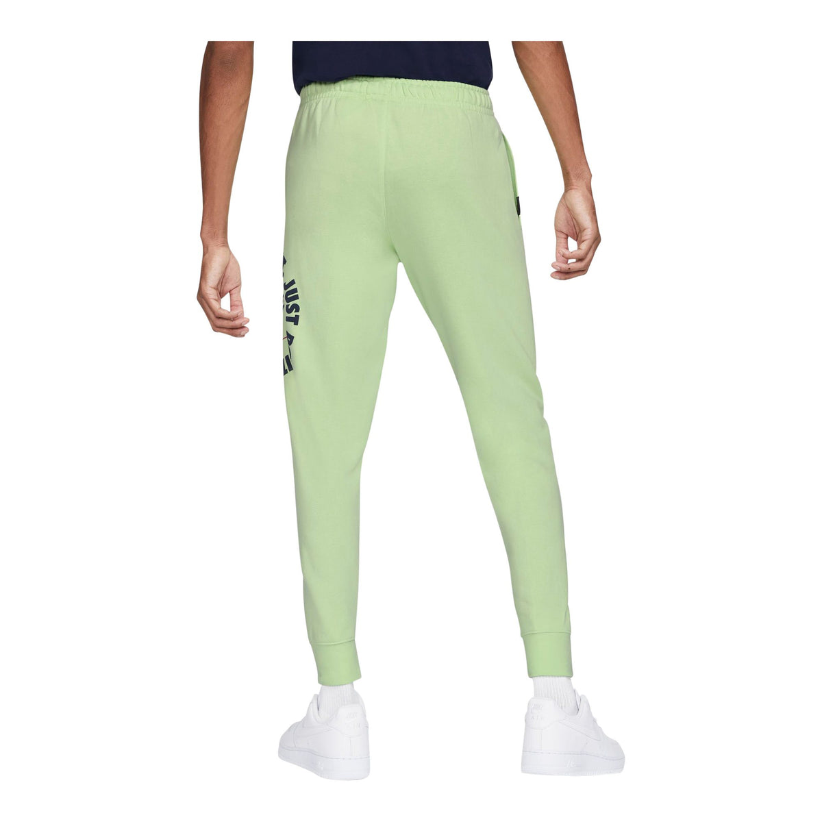 Sportswear JDI Men's Fleece Pants - Shoes