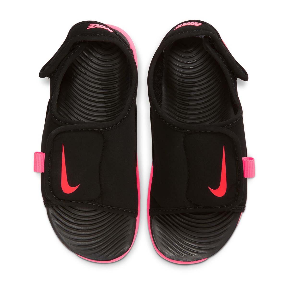 Nike Sunray Adjust 5 V2 Baby/Toddler Sandals - Millennium