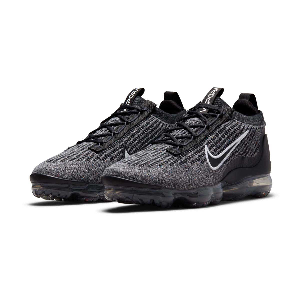 Nike Air Vapormax Men's Shoes -