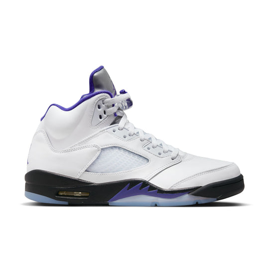 jordan shoes online