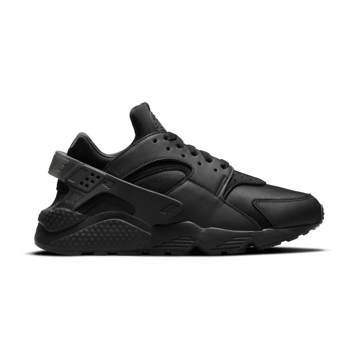 Nike Air Huarache - Millennium Shoes