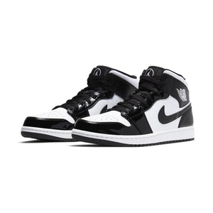 jordan 1 mid se asw