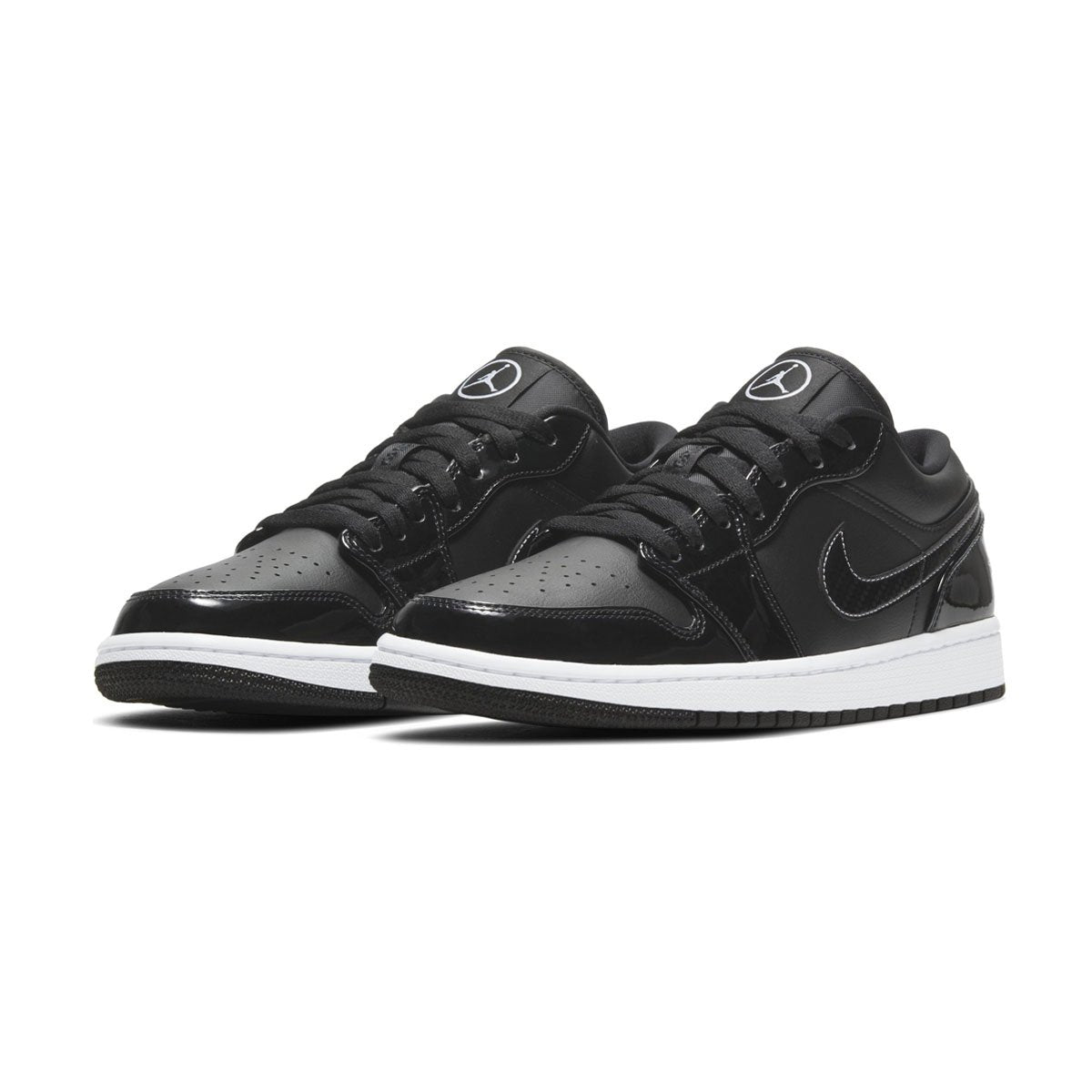 air jordan 1 low se asw