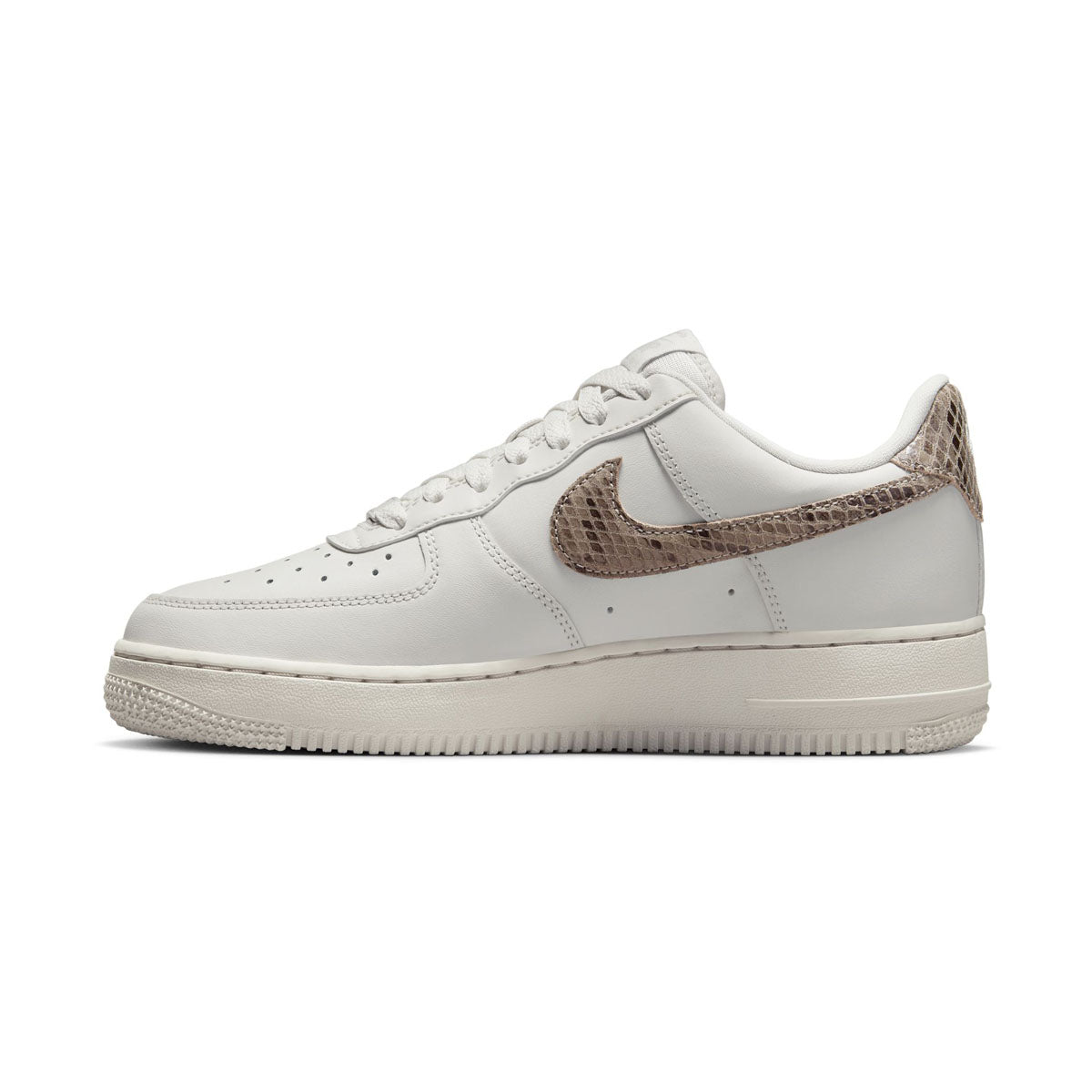 womens white air force one shoes
