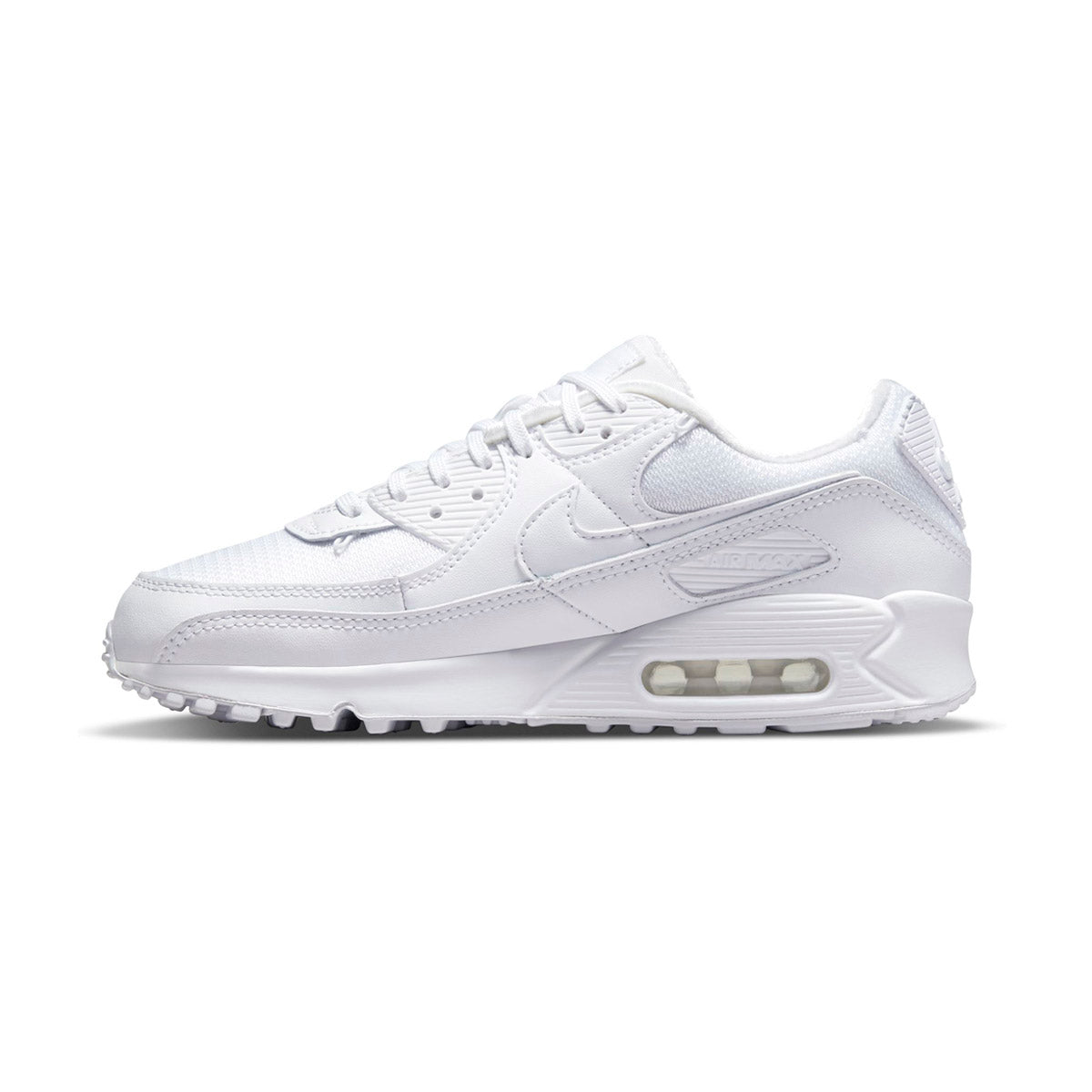 premium nike air max 90