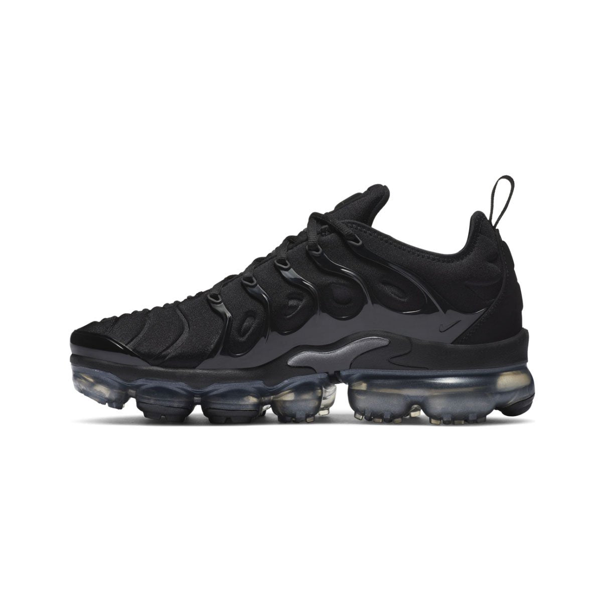 nike vapormax plus women