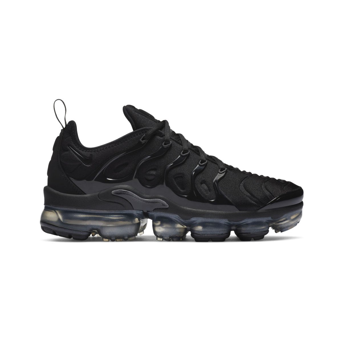 what is vapormax nike