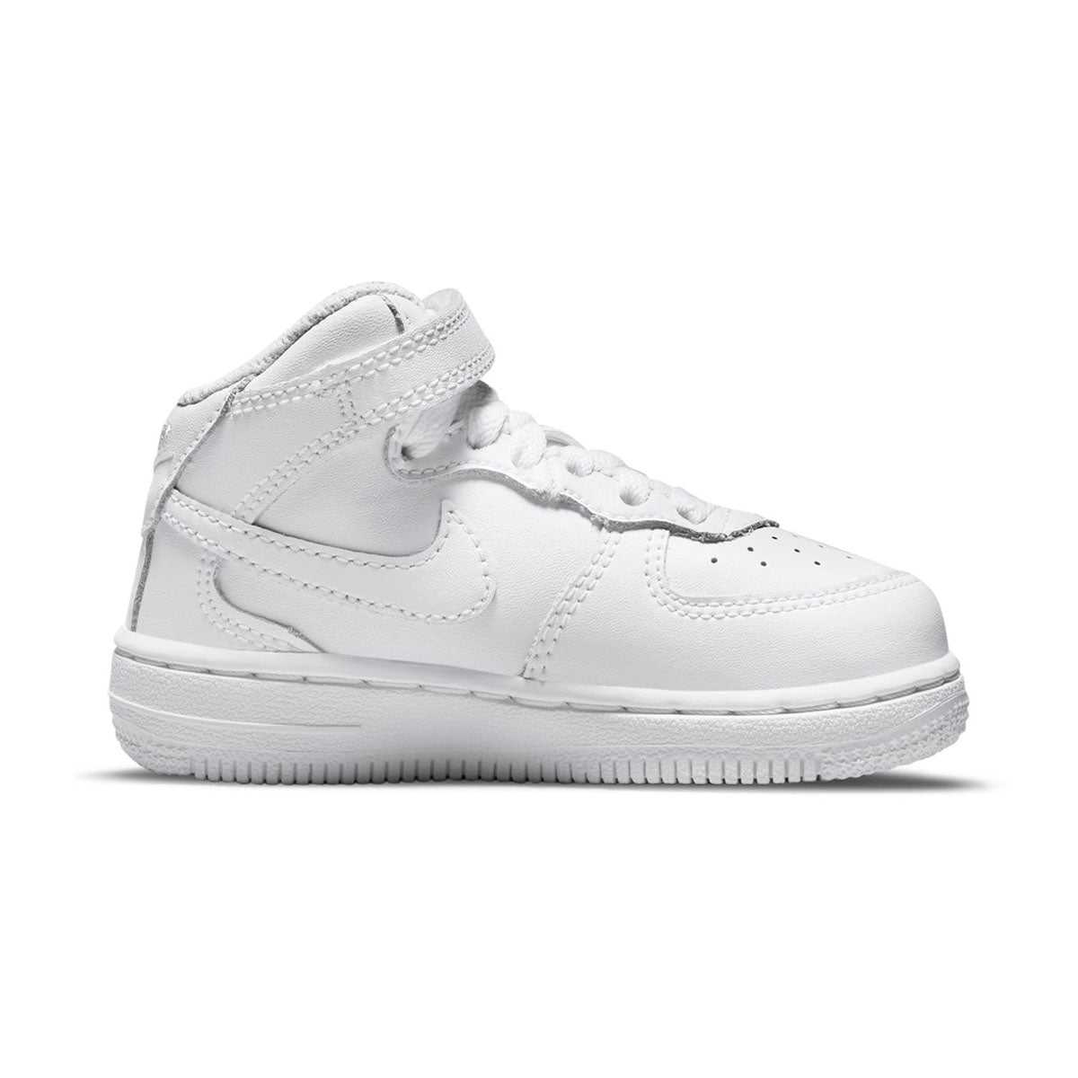 Nike Toddler Force 1 LV8 KSA Basketball Shoe