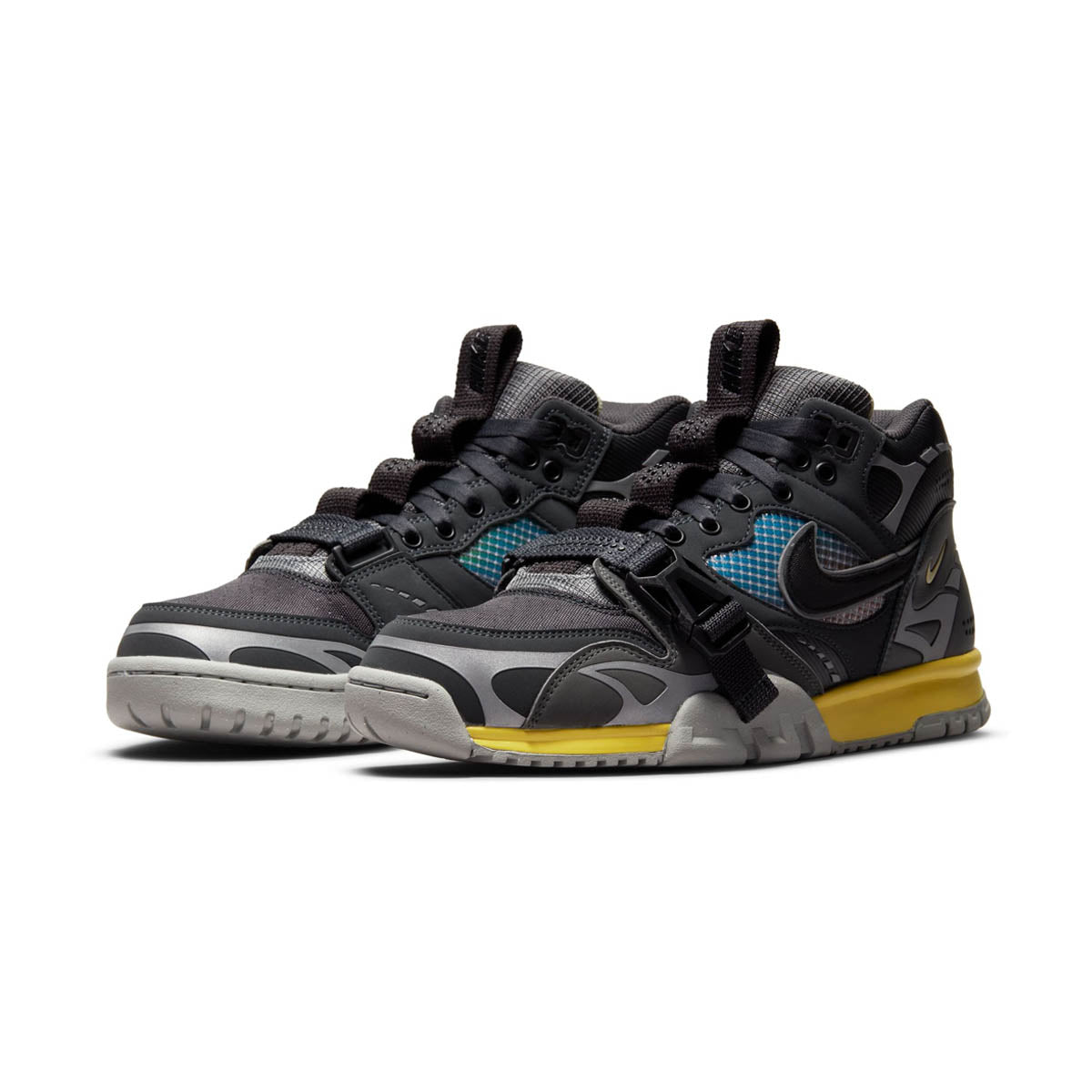 Nike Air Trainer 1 SP Shoes - Shoes