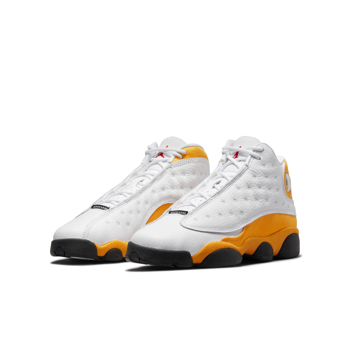 jordan 13 big kids