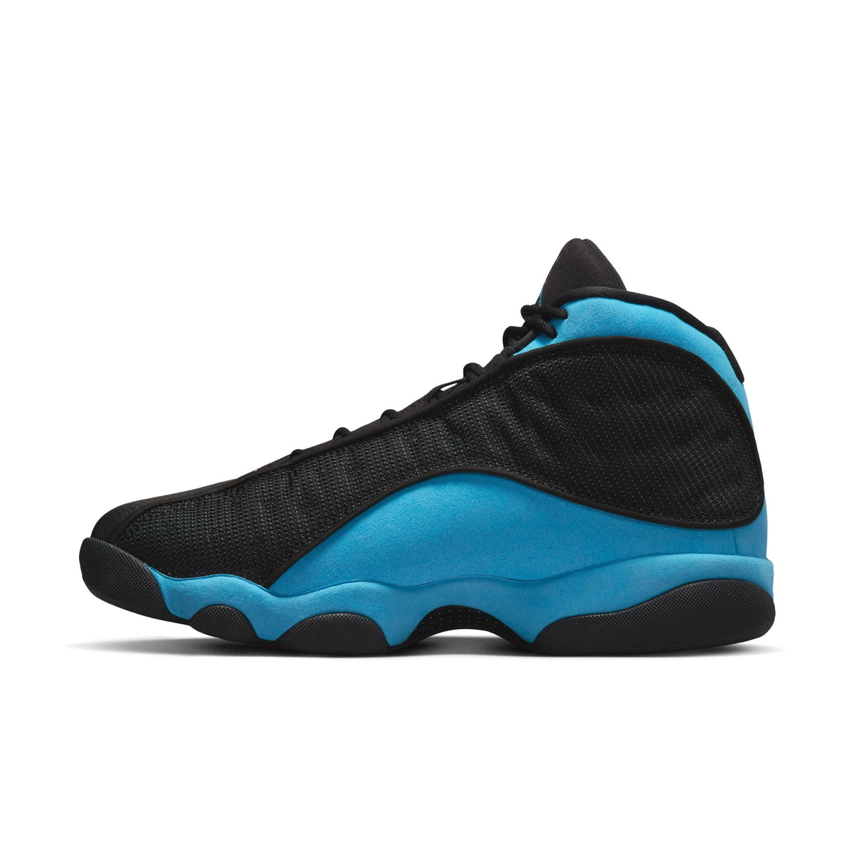 Air Jordan 13 Retro Men's Shoes - Millennium Shoes