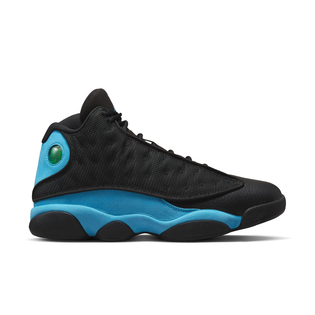 air jordan retro 13 men's basketball shoe